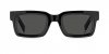 OKULARY TOMMY HILFIGER TH 2368S 807 49 ROZMIAR M